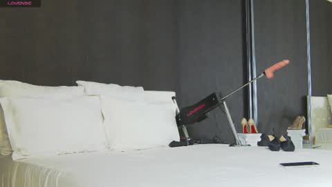 Snapshot of hefner_girl chatting on December 16, 2:16 am Helen online show from December 16, 2:16 am