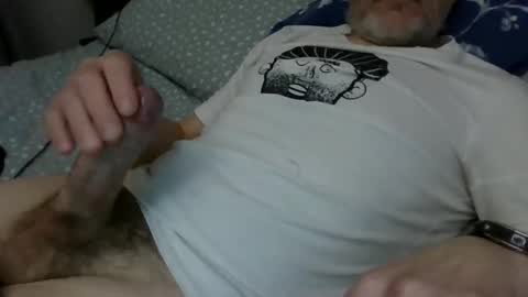 hefo99 online show from February 6, 7:17 pm