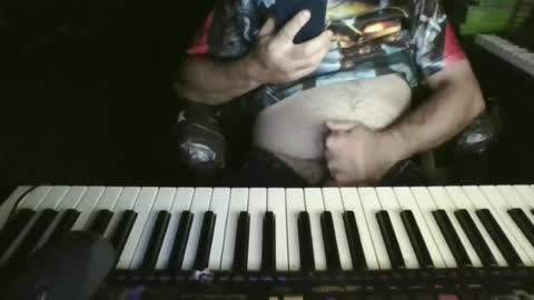 heguy46 online show from June 22, 7:38 am