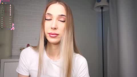 Heida online show from January 14, 6:41 am