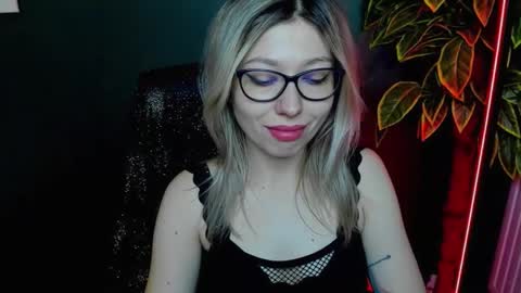 Heidi online show from January 6, 5:33 am