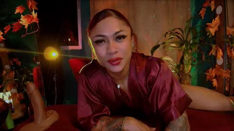 Snapshot of heidicox chatting on January 19, 5:15 am Heidi online show from January 19, 5:15 am