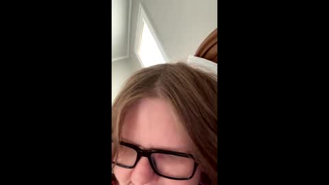 Snapshot of heidimackey2 chatting on June 2, 9:28 pm heidimackey2 online show from June 2, 9:28 pm