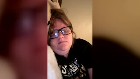 Snapshot of heidimackey2 chatting on June 8, 3:07 am heidimackey2 online show from June 8, 3:07 am