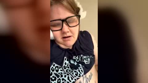 Snapshot of heidimackey2 chatting on June 16, 6:32 pm heidimackey2 online show from June 16, 6:32 pm