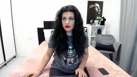 Heidi online show from December 22, 4:31 am