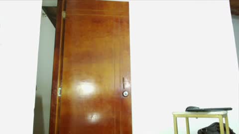 Snapshot of heidy_hotxxx chatting on February 28, 5:37 am heidy online show from February 28, 5:37 am