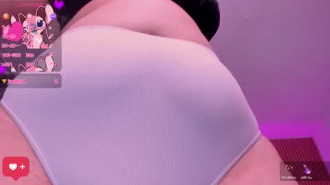 Heidy online show from November 13, 4:33 am