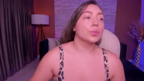 Heidy online show from December 3, 3:14 am