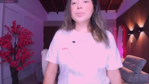Heidy online show from April 28, 3:33 am