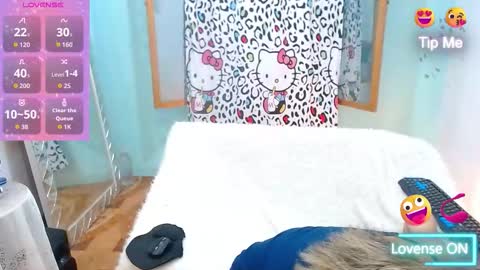 Snapshot of heidy_sweetts chatting on September 10, 10:26 am HEIDY online show from September 10, 10:26 am