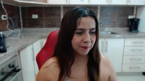 Heidy online show from September 23, 11:57 am