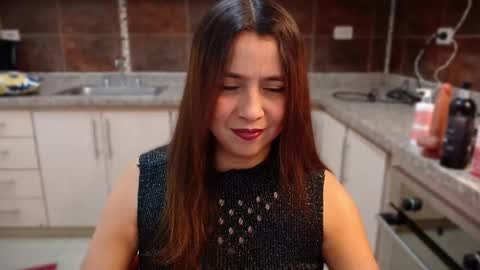 Heidy online show from September 29, 12:21 pm