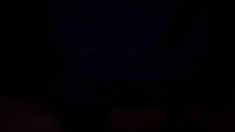 Snapshot of heiko1983696969 chatting on May 21, 2:40 am Heiko online show from May 21, 2:40 am
