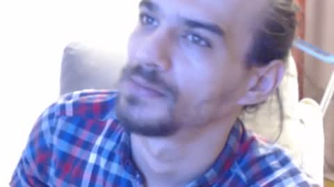 heilanubis online show from February 28, 5:03 pm