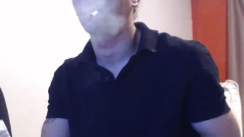 heilanubis online show from March 3, 11:54 pm