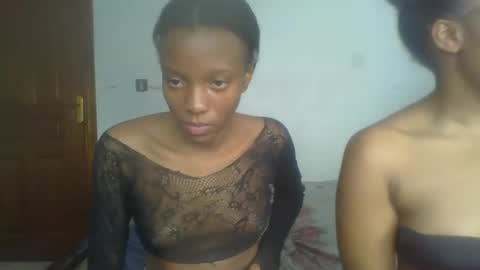 heilybunny online show from May 4, 12:06 am