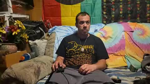 xxScubaStevexx online show from June 2, 5:42 am
