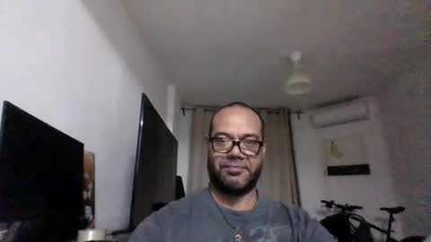 Snapshot of heistt chatting on November 26, 12:55 am Heist Stein online show from November 26, 12:55 am