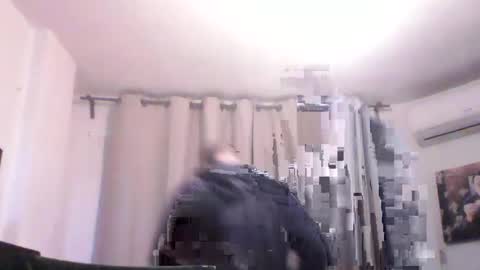 Snapshot of heistt chatting on December 4, 5:54 pm Heist Stein online show from December 4, 5:54 pm