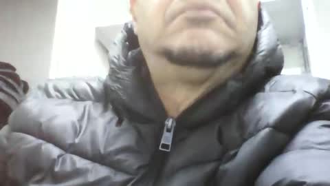 Heist Stein online show from March 29, 11:38 pm