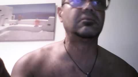 Heist Stein online show from May 1, 5:23 am