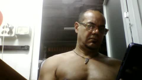 Heist Stein online show from June 17, 10:43 pm
