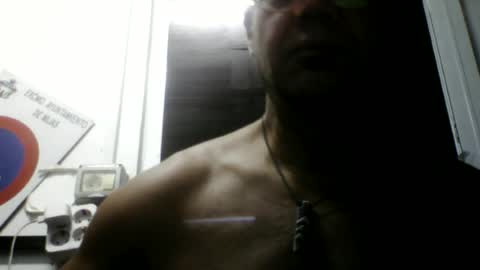 Heist Stein online show from June 30, 10:44 pm