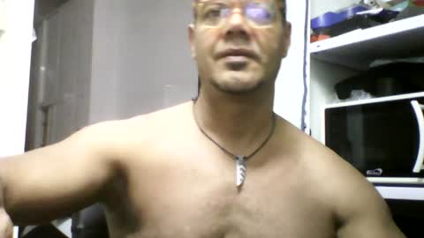 Heist Stein online show from July 21, 11:29 pm