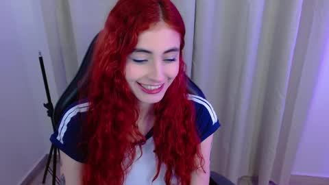 ETHEREAL HEIZER online show from October 29, 2:25 am