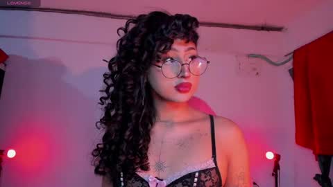 Heka Prudence online show from July 20, 4:49 am
