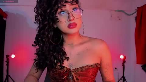Heka Prudence online show from July 27, 5:03 am