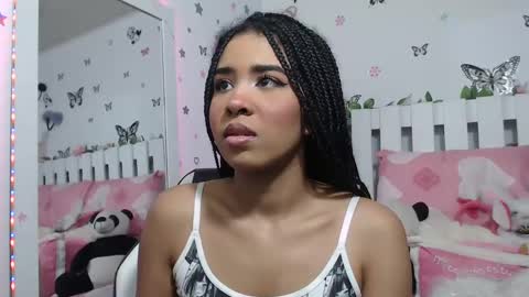 hella online show from December 2, 5:59 am