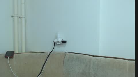 helen_adams_ online show from December 6, 5:20 am