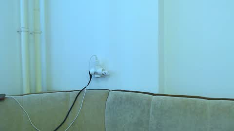 helen_adams_ online show from March 10, 12:37 pm