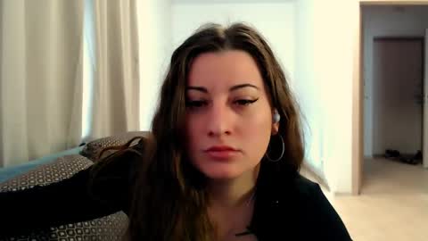 Snapshot of helen_adams_ chatting on May 4, 5:58 am helen_adams_ online show from May 4, 5:58 am