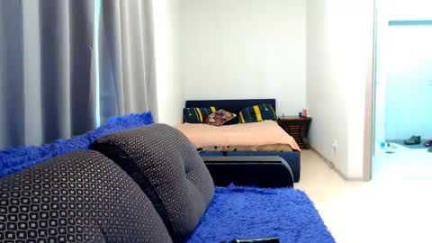Snapshot of helen_adams_ chatting on May 16, 5:56 pm helen_adams_ online show from May 16, 5:56 pm