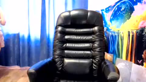 Tanya online show from July 27, 7:26 am