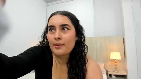 Helen online show from March 18, 3:42 am