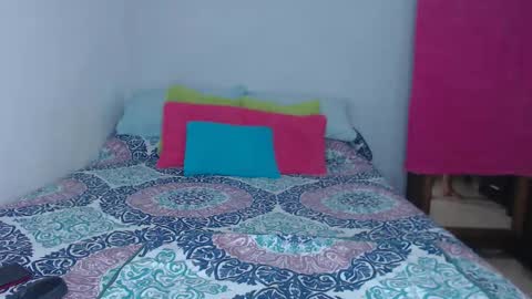 Helen online show from November 24, 7:46 pm