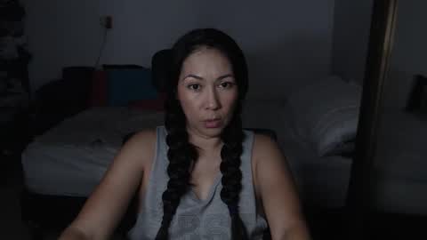Helen online show from May 11, 8:06 pm
