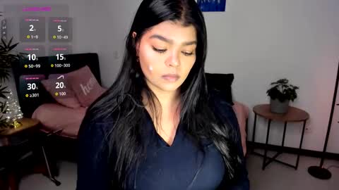 Snapshot of helen_miller chatting on December 23, 2:09 am helen_miller online show from December 23, 2:09 am