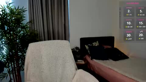 Snapshot of helen_miller chatting on February 15, 10:28 pm helen_miller online show from February 15, 10:28 pm