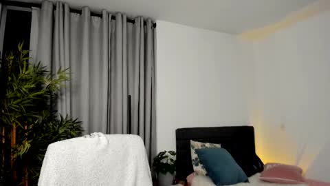 Snapshot of helen_miller chatting on February 22, 9:08 am helen_miller online show from February 22, 9:08 am