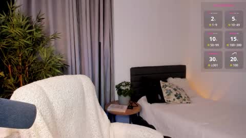 Snapshot of helen_miller chatting on March 12, 12:28 am helen_miller online show from March 12, 12:28 am