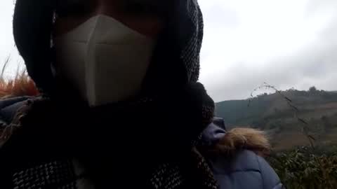 helen_sweetgirl online show from January 10, 2:13 am