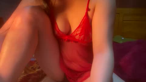 helen_sweetgirl online show from March 17, 12:15 am