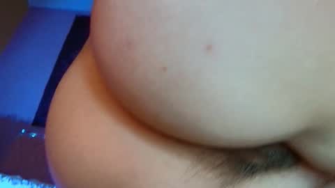 Snapshot of helena__femdom chatting on January 19, 4:36 pm Helena online show from January 19, 4:36 pm