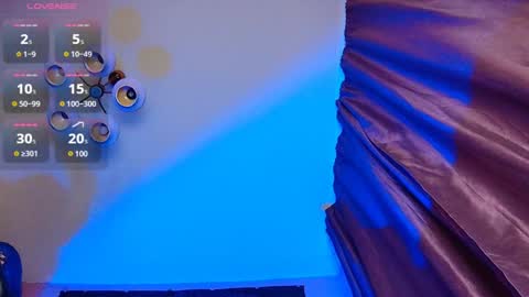 Snapshot of helena__femdom chatting on January 26, 5:44 pm Helena online show from January 26, 5:44 pm