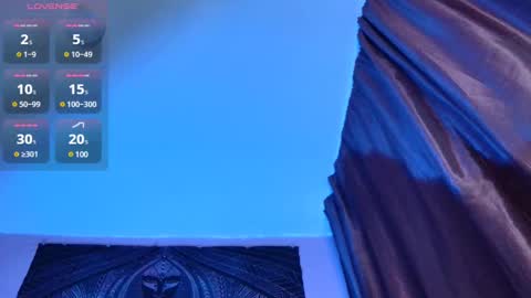 Snapshot of helena__femdom chatting on February 22, 8:09 pm Helena online show from February 22, 8:09 pm